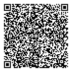 QR код "ХэппиЧ"