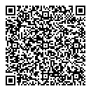 QR код "Discovery"