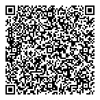 QR код "Фаворит"