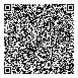 QR код "Угона.Нет"