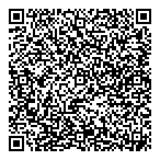 QR код "Экспресс-сервис"
