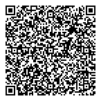 QR код "Chicco"