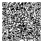 QR код "Колесо.69"