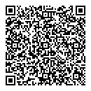 QR код "Sprint"