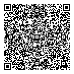 QR код "Техношина"