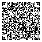 QR код "Vianor"