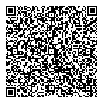 QR код "Премио"