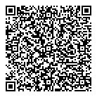 QR код "Патриот авто"