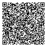 QR код "Служба вскрытия замков"