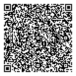 QR код "Кораблик"