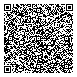 QR код "Форсаж"