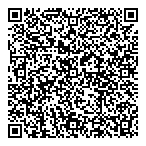 QR код "Cordiant"