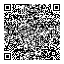 QR код "Престиж"