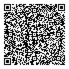 QR код "Автомойка"