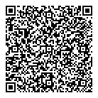 QR код "ТРОН"