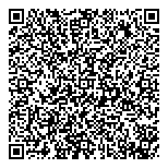 QR код "Kati-shop"