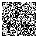 QR код "Фрегатъ"