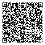 QR код "Автоцентр"