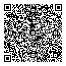 QR код "Etyre"