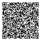 QR код "Автомойка 169"