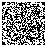 QR код "Петромастер"