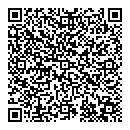 QR код "Ольта"