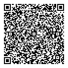QR код "Clean car"
