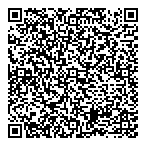 QR код "ШинАвто"