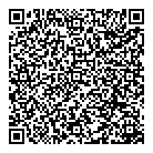 QR код "H2O"
