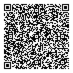 QR код "ШинАвто"