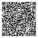 QR код "Vianor"