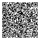 QR код "4shina.com"