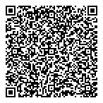 QR код "Шиномонтаж"