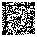 QR код "ШинАвто"