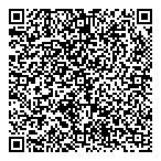 QR код "4shina.com"