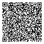 QR код "Vianor"