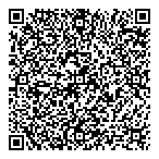 QR код "Республика шин"