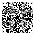 QR код "ШинАвто"
