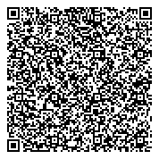 QR код "Центр-сервис Солекс"