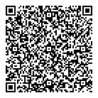 QR код "Трансстрой"