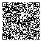 QR код "ОмегаГаз"
