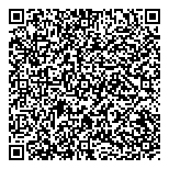 QR код "Тверца"