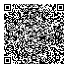 QR код "Б & П"