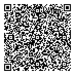 QR код "Тверьтрактороцентр"