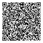 QR код "ЭкоРус"