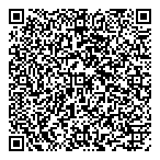 QR код "Ballomax-Danfoss Group"