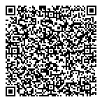 QR код "Мосигра"