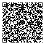 QR код "Аструм"
