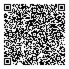 QR код "МТК"