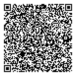 QR код "АфексТверьДеталь"